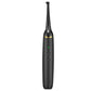 Electric Ultrasonic Tooth Cleaner Dental Calculus Plaque Tartar Remover for Home Use