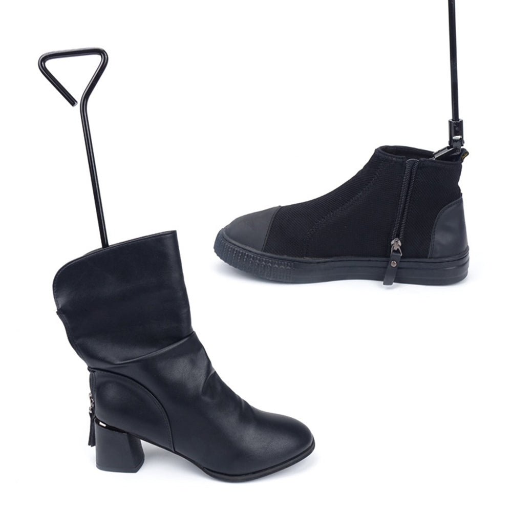Adjustable Boots Shoes Shaper
