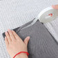 3 Piece Double Sided Fabric Hemming Tape Set for No Sew Clothing Repairs