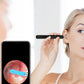 Ear Wax Remover Kit Ear Cleaner with Lights