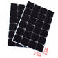 48PCS Chair Leg Pads Non Slip Furniture Floor Protector Self Adhesive