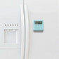 Kitchen Cooking Timer Multi-Function Digital Kitchen Timer