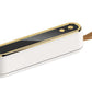 Cordless Portable Mini Vacuum Sealer Machine