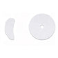 Universal Tumble Dryer Filter Replacement Kit for Home Laundry Shop