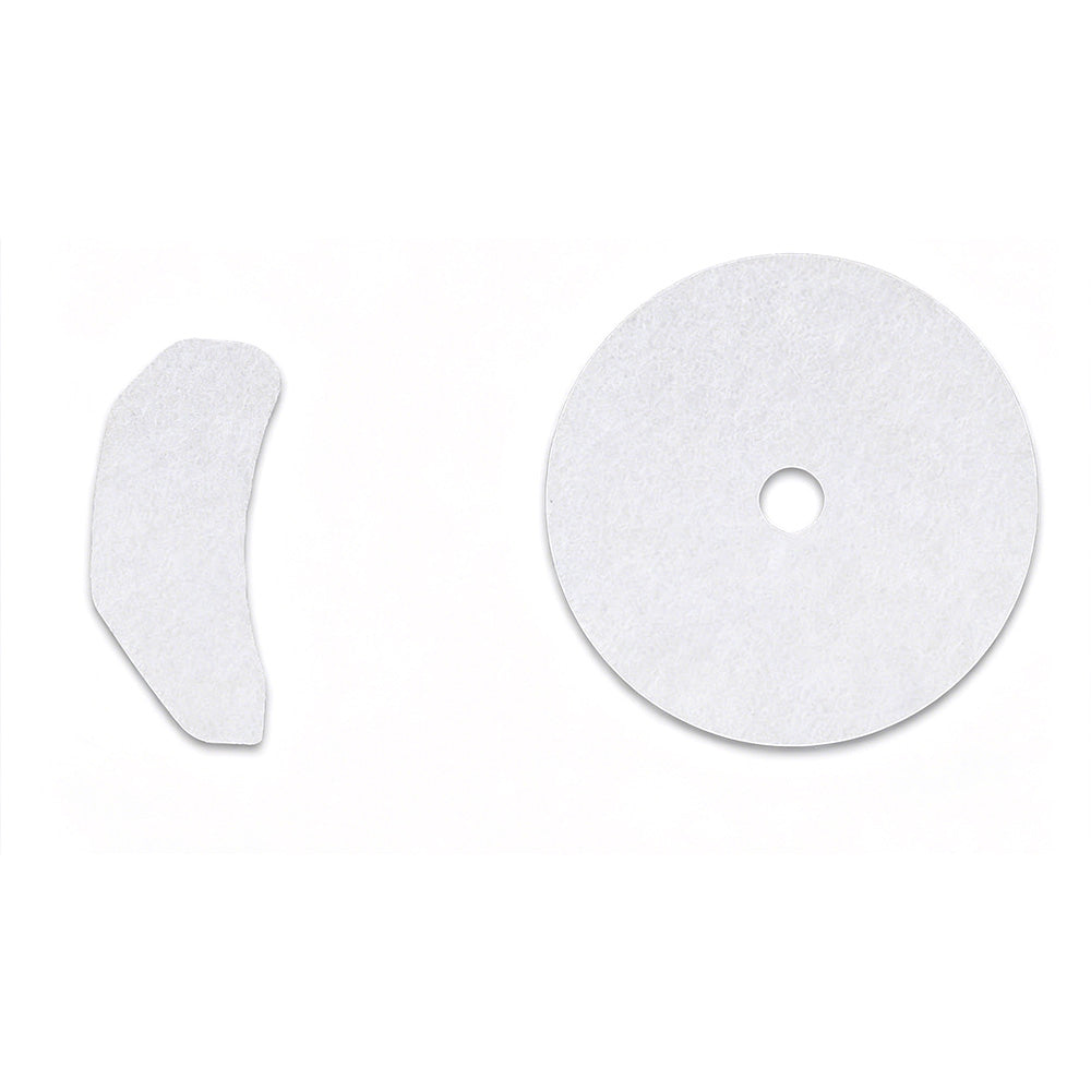 Universal Tumble Dryer Filter Replacement Kit for Home Laundry Shop