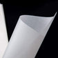 300 Sheets of A4 Tracing Paper Translucent Calligraphy Drawing Paper