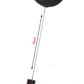 Retractable Anti-Theft Phone Tether Wrist Strap Holder