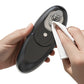 Rechargeable Electric Can Opener for Easy Use