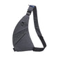 Multifunctional Anti-theft Sling Bag