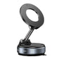 Attractive Car Phone Holder with Vacuum Suction for Dashboard and Windshield