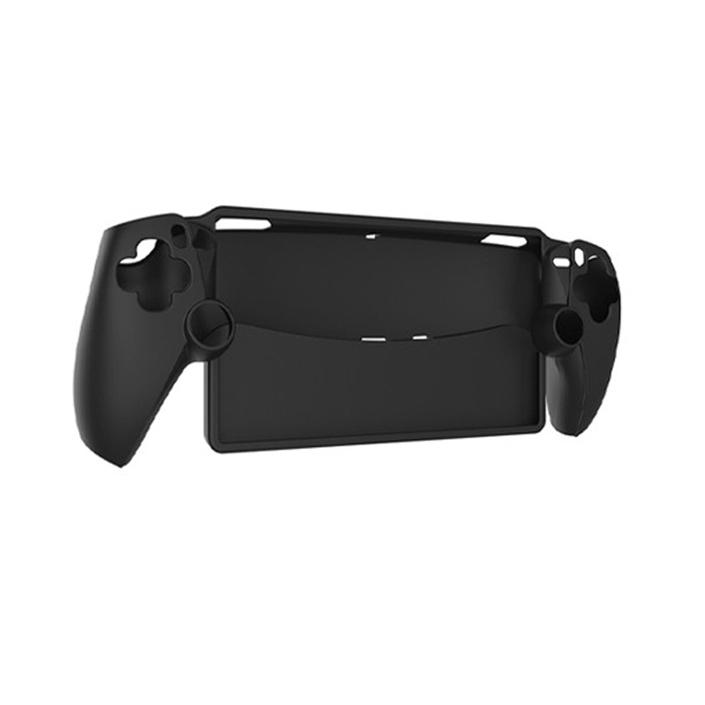 Silicone Protective Cover Case for PlayStation 5 Portal