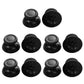10PCS PS5 Controller Analog Stick Thumbstick Grips Replacement for Playstation 5