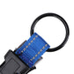 AirTag Dog Collar Reflective Pet Collar with Airtag Holder