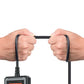 Car Engine Code Reader OBD Diagnostic Scanner Tool