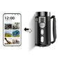 4K Video Camera Camcorder 64MP Vlogging Camera for YouTube