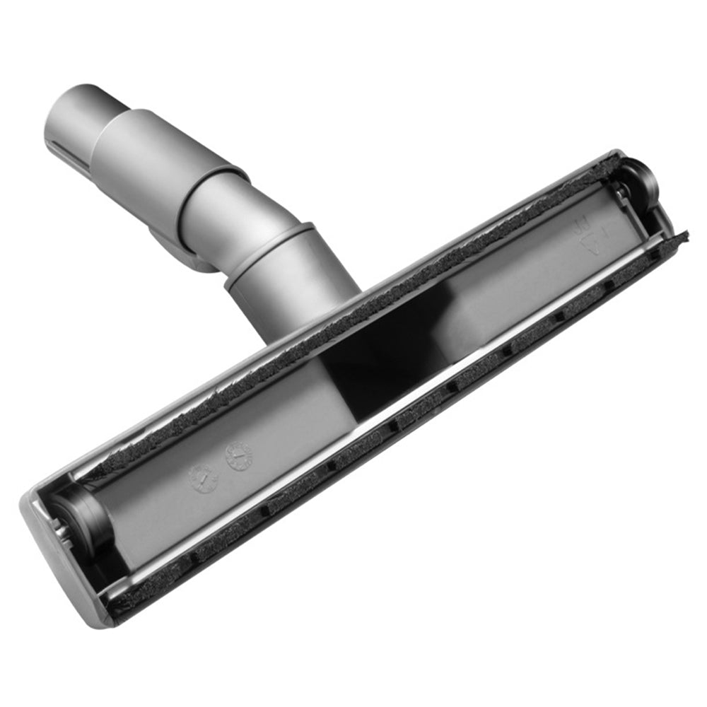 2Pcs Hard Floor Brush Head For Dyson V7 V8 V10 V11 Vacuum Cleaner