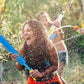 4Pcs Water Gun Foam Water Squirt Shooter Gun Pool Game Summer Fun Water Blaster