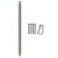 Stylus Pen Compatible with Pressure Sensitive Replacement Stylus for Samsung Galaxy S24 Ultra