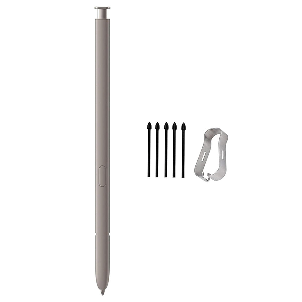 Stylus Pen Compatible with Pressure Sensitive Replacement Stylus for Samsung Galaxy S24 Ultra