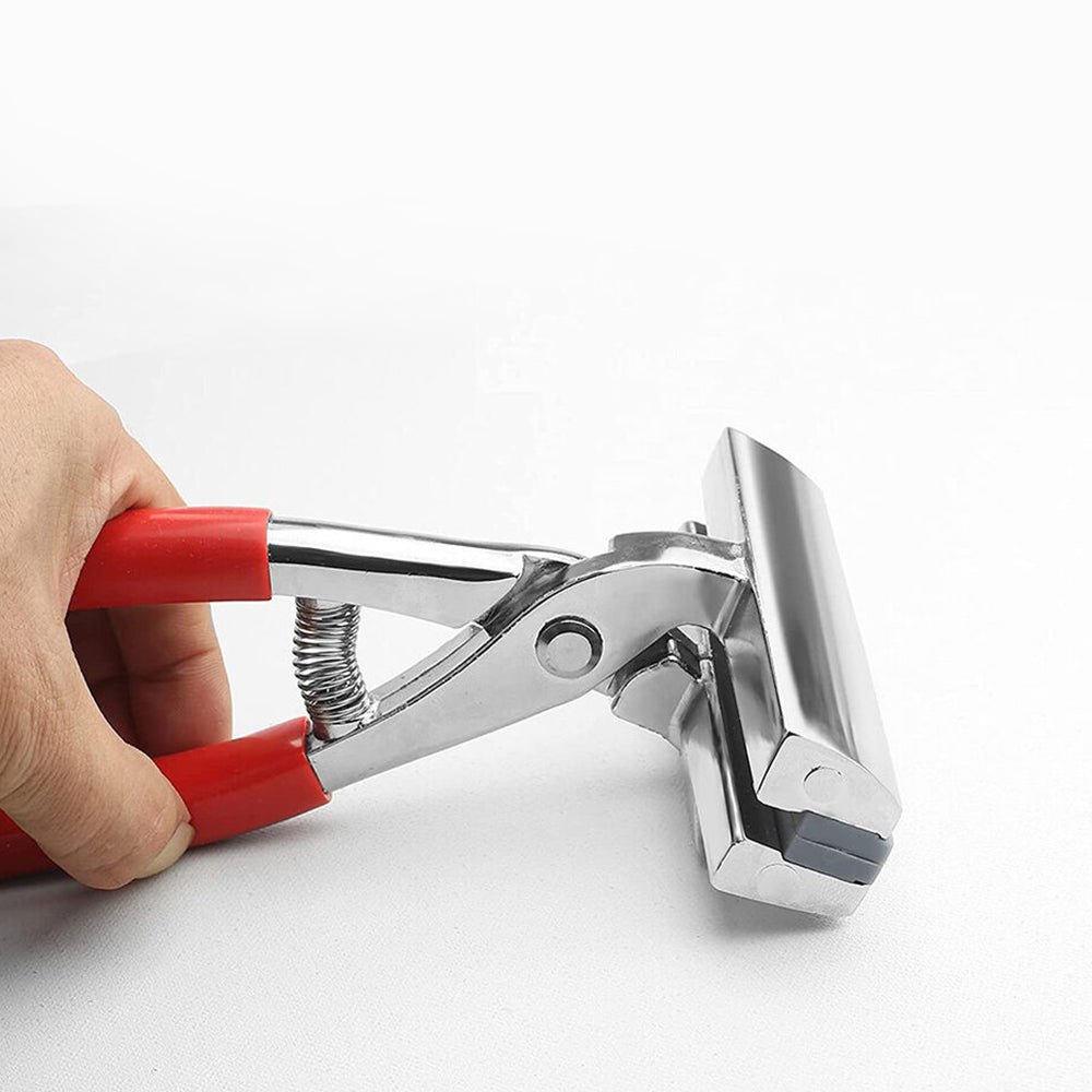 2Pcs Painting Canvas Stretching Kits Tools