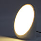 SAD LED Light Seasonal Affective Disorder Lamp