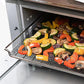 6Pcs Reusable Liners for Toaster Oven Air Fryer