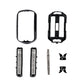 21B Replacement Shaver Foil Head for Braun Series 3