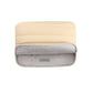 12.9-13.3 Inch Puffy Laptop Sleeve Carrying Case