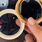 2 Pack 54mm Silicone Group Head Seal Gasket Compatible for Breville/Sage 870 878 880