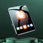 MP3 Player Bluetooth 2.4 Inch Full Touch Screen Portable