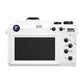 8K Digital Camera 18X Zoom Dual Lens Camera for Beginners Vlogging