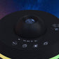 13 in 1 Meteor HD Planetarium Star Projector Star Light Projector