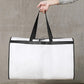 Portable Wedding Dress Garment Bag for Bridal Gowns and Cheongsam