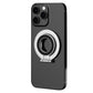 Ring Holder Removable Phone Grip for iPhone 16 15 14 13 12 Series