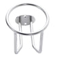 Boat Ring Cup Holder Stainless Steel Ring Drink Cup Holder For Car Yacht