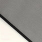 Center Air Conditioner Cover Outdoor Unit Top Universal AC Cover