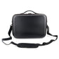 Hard Carrying Case Shoulder Bag for DJI Mavic Pro Drone with Shoulder Strap