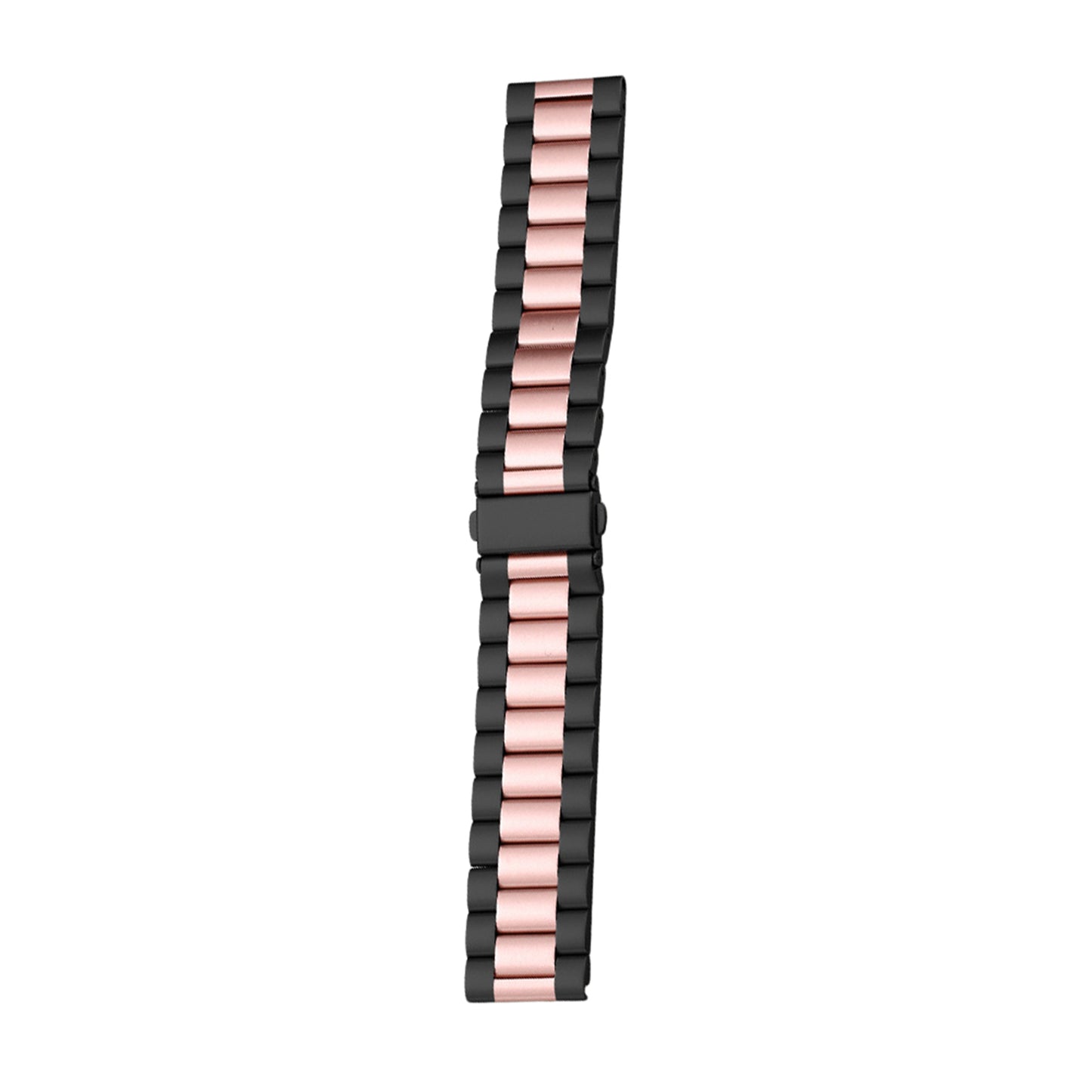 Stainless Steel Watch Band Metal Strap for iWatch 7 Series