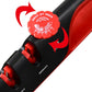 4 In 1 Scissors Sharpener Tool Knife Sharpeners With 6 Adjustable Angle For Kitchen
