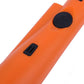 Handheld Water-resistant Metal Detector Automatic Pinpointer for Treasure Hunter