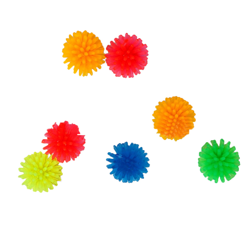 72Pcs Party Toys for Kids Goodie Bags Toy Assortment Bag Fillers Carnival Prizes