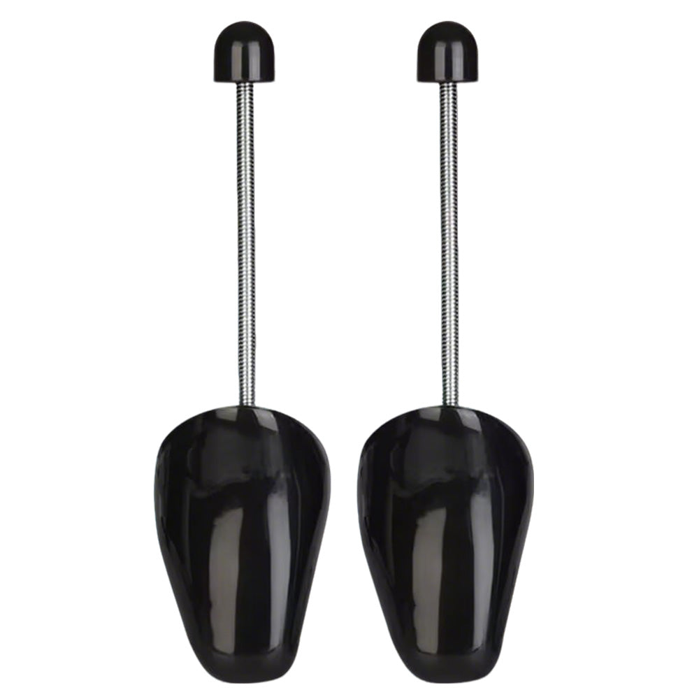 5 Pairs Adjustable Plastic Shoe Trees Shoe Stretcher For Men And Women