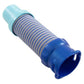 Pool Vacuum Hose Adapter For Zodiac MX6 MX8 Pool Cleaner Swimming Pool Suction Adapter