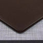 Cushioned Anti-Fatigue Kitchen Floor Mat