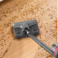 5 in 1 Cordless Vacuum Cleaner 10000Pa Stick Vacuum Cleaners for Carpets Pet Hair