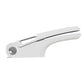 4-in-1 Garlic Press Mincer Garlic Crusher Slicer Peeler Can Opener Jar Opener
