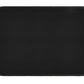 Heat Resistant Mat for Air Fryer Countertop Protector Non Slip Heat Proof Mat