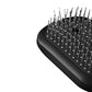 Electric Scalp Massage Comb Spray Vibrating Hair Brush Hair Care Massager