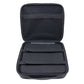 Light Shockproof Case for Starlink Mini for Outdoor Travel