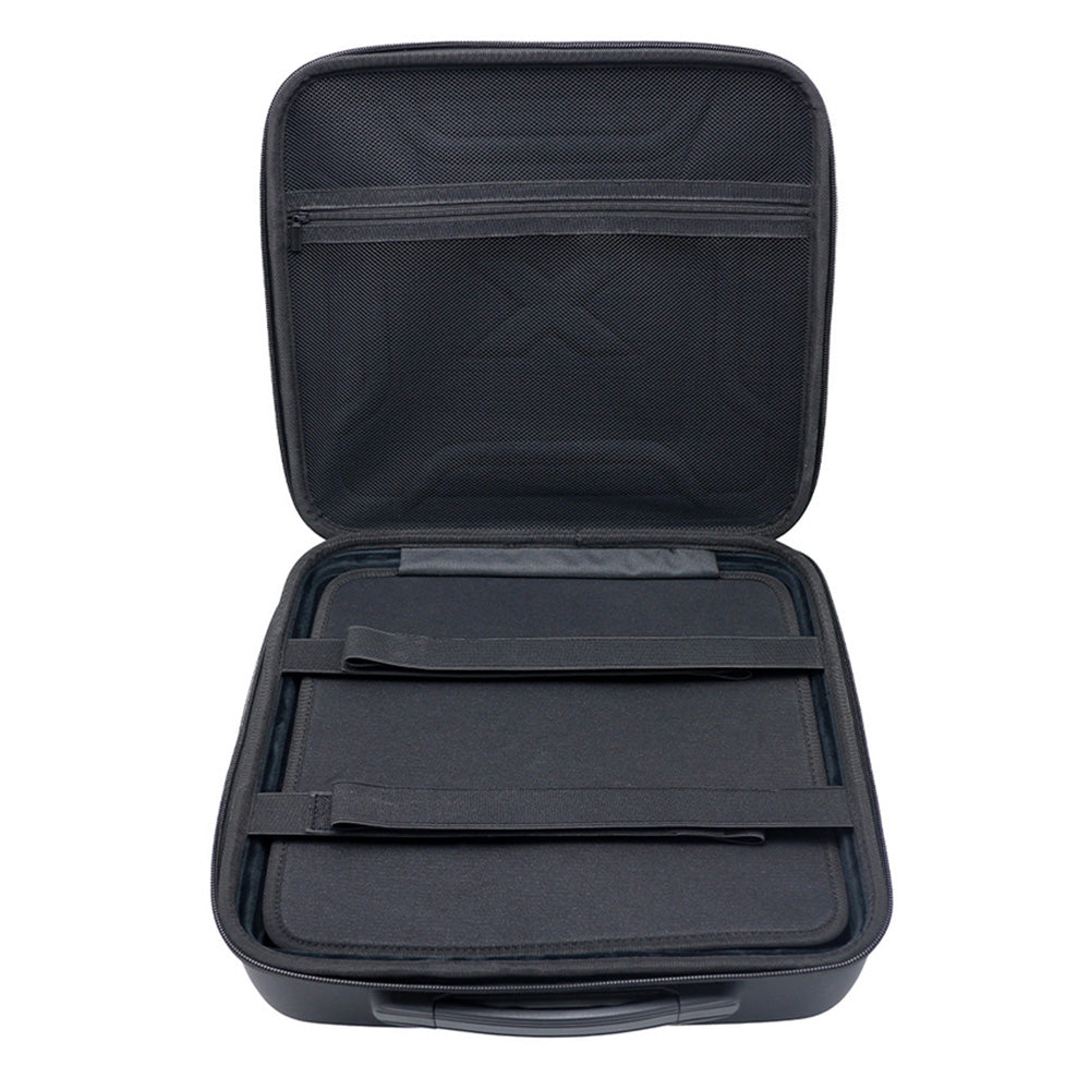 Light Shockproof Case for Starlink Mini for Outdoor Travel